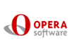 En bref : Opera devient gratuit, définitivement !
