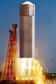 Annoncé comme une remise en question des coûts de la mise en orbite, le premier vol d'essai du nouveau lanceur Falcon-1 s'est prématurément achevé dans une gerbe de flammes moins d'une minute après le décollage. Au-delà de cet échec, cela nous amène à quelques réflexions.