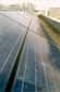 Des étudiants en électrotechnique à l'université technique (TU) de Berlin ont mis au point une cellule solaire intelligente qui s'oriente de façon optimale en fonction du soleil.