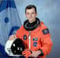 L'astronaute espagnol de l'ESA Pedro Duque a atterri ce matin, mardi 28 octobre 2003, à 08h40 heure locale (03h40 heure de Paris), près de la ville d'Arkalyk au Kazakhstan à bord du module de commande de la capsule Soyouz TMA-2, achevant ainsi sa mission de 10 jours, baptisée Cervantes, à bord de la Station spatiale internationale.