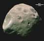 Efraïm Akim, docteur en physique et mathématiques appliquées de l'Institut Keldysh des Sciences de Moscou, confirme par l'intermédiaire de l'agence de presse Ria-Novosti que la mission Phobos-Grunt sera bien lancée en 2009 en direction de Phobos, satellite naturel de Mars, avec retour d'échantillons.