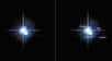 Les deux nouveaux satellites découverts autour de Pluton par le Télescope spatial Hubble en mai 2005 ont officiellement été baptisés des noms de Nix (S/2005 P 1) et Hydra (S/2005 P 2) par l'Union astronomique internationale.