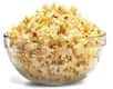 Chers amis cinéphiles et gourmands, une bonne nouvelle pour vous. Des chercheurs ont trouvé le moyen d'obtenir deux fois plus de popcorn à partir du même nombre de grains de maïs ! Y a-t-il une astuce ? Bien entendu…
