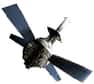 Une fusée Delta II de Boeing a décollé ce soir (vers 19h heure de Paris) de la base aérienne militaire de Vandenberg en Californie (USA). Elle a correctement placé sur orbite polaire, à 640 km d'altitude, la sonde Gravity Probe B.