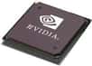 Notre confrère The Inquirer nous apprend que NVIDIA pense sérieusement à proposer toute sa gamme GeForce 6 au format AGP. Ainsi, après les GeForce 6800 et GeForce 6600, NVIDIA pourrait proposer prochainement des cartes GeForce 6200 AGP (sans Turbo Cache).