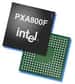 Intel poursuit ses efforts sur le marché de l'informatique embarquée en lançant aujourd'hui trois nouveaux processeurs déstinés respectivement à la micro et la nano-informatique. Les processeurs en question sont le Pentium M 745 (Dothan), le Celeron M ULV et le PXA 270.
