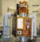 Deux satellites américains, lancés pour le compte de la DARPA (Defense Advanced Research Projects Agency), ont tenté et réussi le premier essai de ravitaillement automatique de carburant en orbite.