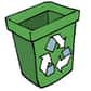 Une start-up provenant de l'université de Cambridge, EnvAl, vient de développer une technologie unique permettant aux millions de TetraPaks qui sont jetés aux ordures chaque année d'être recyclés.