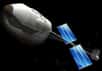 Les moyens de propulsion utilisés dans l'espace ont peu changé en 40 ans. La NASA recherche en ce moment un nouveau concept de moteur appelé VASIMIR qui permettrait de voyager plus rapidement.