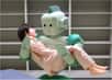 Elle est en cours de rédaction en Corée du Sud, au sein même du gouvernement. Cette Charte éthique des robots devrait être adaptée cette année. Il s'agit d'éviter que les robots soit maltraités et, l'inverse, qu'ils fassent du tort aux humains. Le principe s'inspire… de l'écrivain Asimov.