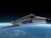 La société Rocketplane basée en Oklahoma poursuit actuellement le développement de son avion spatial XP. Elle a pour objectif de proposer des vols suborbitaux commerciaux début 2007 et évalue le coût du projet à 30 millions de dollars jusqu'à l'entrée sur le marché du véhicule.