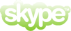 Le célèbre logiciel de VoIP, Skype, a annoncé le lancement de deux nouveaux services dans son offre payante.