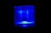 La sonoluminescence - ce phénomène par lequel des bulles d'air prises dans un liquide émettent un flash de lumière sous l'action d'ondes acoustiques - a été décrite par les scientifiques depuis longtemps. Mais ses mécanismes restent encore mal connus.