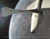 Après son second vol réussi du 29 septembre dernier SpaceShipOne doit prochainement repartir. En effet, selon le règlement très strict du concours, SpaceShipOne doit réitérer son vol suborbital dans les 14 jours pour espérer emporter les 10 millions de dollars de l'Ansari X-Prize.