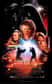 Star Wars, "Episode III - La revanche des Siths" a fait son apparition sur le réseau BitTorrent quelques heures seulement après sa sortie au cinéma.