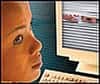 Une étude menée par Symantec démontre que les enfants sont de plus en plus pris pour cible par les spywares et autres « browser hijackers ». Proies faciles pour les pirates, nos bambins cliquent vite et parfois mal. C'est la bonne occasion pour les spywares et adware d'entrer sur la machine de papa...