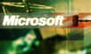 La société Microsoft a annoncé le 25 septembre dernier qu'elle allait collaborer avec le consortium japonais T-Engine forum afin de développer un système d'exploitation destiné aux produits audiovisuels grand public.