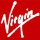 Virgin Digital, une société qui appartient au groupe Virgin qui a été créé par le milliardaire Richard Branson, va prochainement lancer son service de téléchargement de musiques payant.