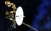 La sonde américaine Voyager 1, lancée en 1977 et maintenant située à 14 milliards de kilomètres du Soleil, est-elle parvenue aux limites de l'héliosphère ? De nombreux spécialistes en sont désormais convaincus.