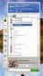 Le successeur de la messagerie instantanée MSN Messenger, Windows Live Messenger beta, est disponible pour tous en téléchargement sur http://ideas.live.com.