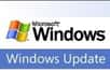 Le lot mensuel de mises à jour de Microsoft est disponible. Les patches corrigent diverses vulnérabilités de Windows et d'Internet Explorer.