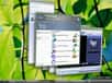 Microsoft sait qu'il devra faire face aux copies pirates de Windows Vista, dont les premières versions doivent arriver en janvier 2007. Mais pour encourager l'utilisation de versions légales du système, la firme de Redmond a décidé de désactiver la toute nouvelle interface graphique Aero sur les ordinateurs non validées.