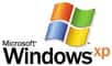 Le second Service Pack pour Windows XP met le cap vers la sécurité. De très nombreuses améliorations viennent renforcer la plupart des points faibles du système, de son firewall à Internet Explorer en passant par la mise à jour et même le fameux service RPC, à l'origine de la faille exploitée par Blaster.