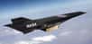 Ce week-end, le centre Dryden de la NASA doit tester en vol captif le second prototype sans pilote de l'avion expérimental hypersonique X-43A qui s'inscrit dans le programme Hyper X.