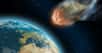 Dans la nuit du 26 au 27 septembre 2022, la sonde Dart envoyée par la Nasa s’est écrasée contre l’astéroïde Dimorphos, de 160 mètres de diamètre. Des données ont ensuite révélé que la trajectoire de l’astre a été déviée suite à cet impact : c’est une mission réussie ! Mais au-delà de cette conclusion, que nous apporte la mission Dart pour la défense planétaire ? Patrick Michel, astrophysicien, nous en dit plus.