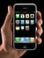 Apple a publié un communiqué relatant plusieurs vulnérabilités dans ses produits phare iPhone et iPod Touch. Les utilisateurs sont invités à faire une mise à jour.