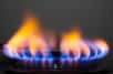 Le butane, un gaz utilisé comme combustible à usage domestique, existe sous deux formes isomères. © Nikkytok, Shutterstock