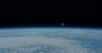 Chaque jour, la Station spatiale internationale (ISS) fait 16 fois le tour de la Terre. Tout le temps pour les astronautes à son bord de prendre des photos exceptionnelles de notre planète. En cette fin 2020, la Nasa nous propose une sélection des 20 plus belles de l’année.