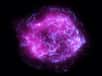 Alors que le monde entier avait les yeux tournés vers le télescope spatial James Webb, un autre instrument de pointe en profitait pour peaufiner ses réglages. Et renvoyer ses toutes premières images des restes d’une supernova.