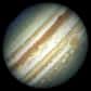 Comme cela se produit environ tous les 13 mois, la planète Jupiter s'approche de nous. Une occasion unique de découvrir cette géante gazeuse, d'autant plus qu'elle a été le théâtre de différents événements depuis la précédente opposition du 14 août 2009.