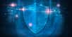 L'éditeur de solutions de sécurité Kaspersky vient de lancer une version gratuite de son logiciel antivirus pour Windows. Une pierre dans le jardin de Microsoft et de son logiciel de sécurité Windows Defender, dont Kaspersky conteste le monopole.