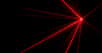 Le positronium, c’est une sorte d’atome exotique. Un mélange de matière et d’antimatière. Et placé dans un état que les physiciens connaissent sous le nom de condensat de Bose-Einstein, il constituerait l’élément clé du laser à rayons gamma. Or, un chercheur pense être prochainement en mesure de produire un tel condensat.