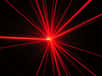 Le laser X superpuissant du projet international XFEL sera équipé d'un spectromètre aux qualités remarquables, mis au point par des scientifiques russes. XFEL permettra aux chercheurs de pénétrer plus profondément les secrets de la matière, d'étudier en temps réel les processus de formation et de destruction des molécules et d'enregistrer instantanément les transitions de phase dans la matière, qui se produisent sous l'influence d'un puissant rayonnement à impulsions.