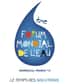 C'est à Marseille que les dirigeants d'environ 140 pays, ainsi que les professionnels du secteur de l'eau, se réunissent jusqu'au 17 mars pour le 6e Forum mondial de l'eau. L'enjeu : trouver des solutions pour favoriser l'accès à une eau potable pour tout le monde.
