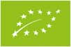 Le logo « eurofeuille » sera désormais visible sur les emballages des produits bio produits au sein de l’Union européenne : pour les consommateurs, il est une garantie de conformité des produits aux normes européennes.