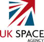 A l'instar du Cnes français, une agence spatiale britannique va naître dans deux jours. Elle assurera la collaboration avec l'Esa et sera aussi chargée de mieux tirer profit de l'importance prise par le spatial dans l'économie du pays.