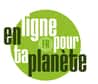 Dans quelques minutes, pour l'opération En ligne pour ta planète, Christine Causse ouvrira sa séance de tchat sur le thème du développement durable.