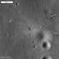 L'orbiteur lunaire LRO vient de fournir l'image la plus détaillée du site d'alunissage d'Apollo 14, une mission qui se déroula au début du mois de février 1971.