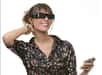 La société israélienne Lumus a mis au point une nouvelle version de ses lunettes qui projettent devant les yeux un écran virtuel, avec désormais une qualité d’image HD 720p et la possibilité d'afficher des films en 3D.