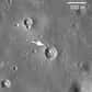 Les missions Apollo ont contribué à démontrer que la Lune était pauvre en eau. Il a fallu attendre le XXIe siècle pour que la communauté scientifique en envisage la présence à sa surface. Pourtant, dès 1976, de l’eau avait été trouvée dans les échantillons rapportés par la sonde russe Luna 24. Aucun géochimiste en dehors de l’ex-URSS n’avait pris ce résultat au sérieux.