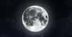 Quel peut bien être le parfum de la Lune ? À la demande de la Cité de l'Espace à Toulouse, un généticien de formation, « sculpteur d'arômes » comme il aime se définir, a reconstitué l'odeur énigmatique de l'astre de la nuit à partir de descriptions d'astronautes. 