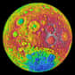 On ne sait toujours pas pourquoi la face cachée de Lune est si différente de la face visible. Un groupe de planétologues propose une possible explication partielle dans Science. L'hypothèse exposée lie les forces de marée et la présence d’un océan de magma sur notre satellite, il y a plus de 4 milliards d’années.