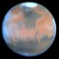 Aujourd'hui 27 janvier 2009, la Terre se trouve au plus près de la quatrième planète du Système solaire (99 millions de kilomètres quand même !), l'occasion pour les professionnels comme pour les amateurs de faire de belles observations. Ce premier article est consacré aux rapports passionnés que l'homme entretient depuis toujours avec Mars.