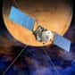 La sonde Mars Express de l’Agence spatiale européenne, en orbite autour de Mars depuis décembre 2003, montre des signes de fatigue. L'espoir de l’utiliser jusqu’en décembre 2014 risque d’être déçu si la série de pannes perdure.