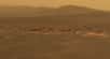 C'était un moment très attendu par les planétologues : le 7 août dernier, Opportunity, le dernier rover martien encore opérationnel, est arrivé au bord du fameux cratère Endeavour.