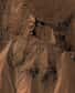 Les amateurs des images de la Planète Rouge viennent d’être généreusement servis. La Nasa vient en effet de mettre en ligne mille cinq cents images prises ces derniers mois par la camera de High Resolution Imaging Science Experiment (HiRise) à bord de la sonde Mars Reconnaissance Orbiter. En prime, des vidéos de survols de la Planète rouge...